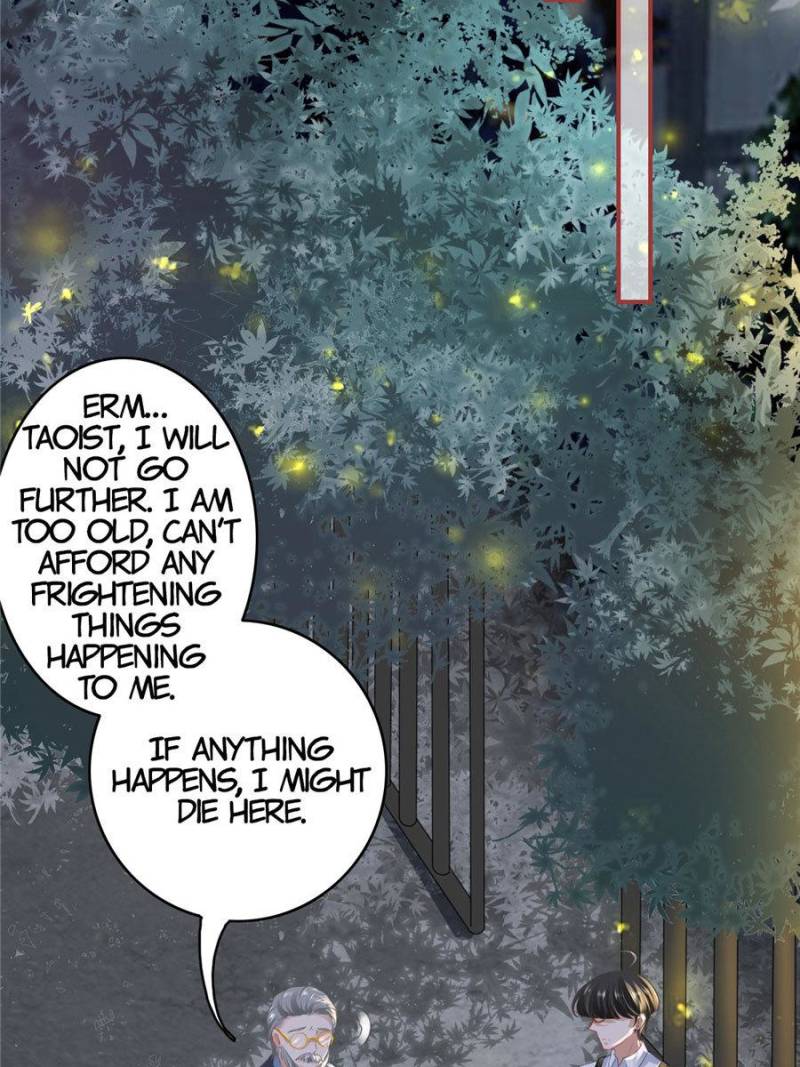 Page 2 of Chapter 189