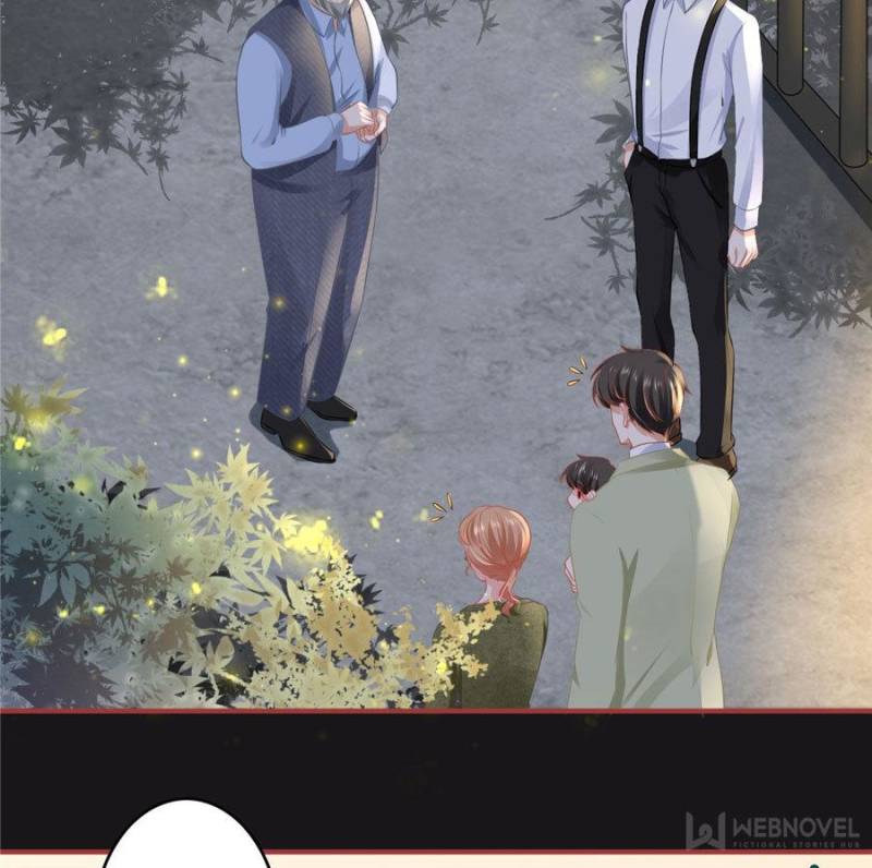 Page 3 of Chapter 189