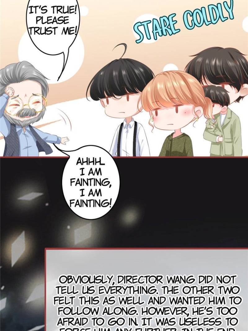 Page 4 of Chapter 189