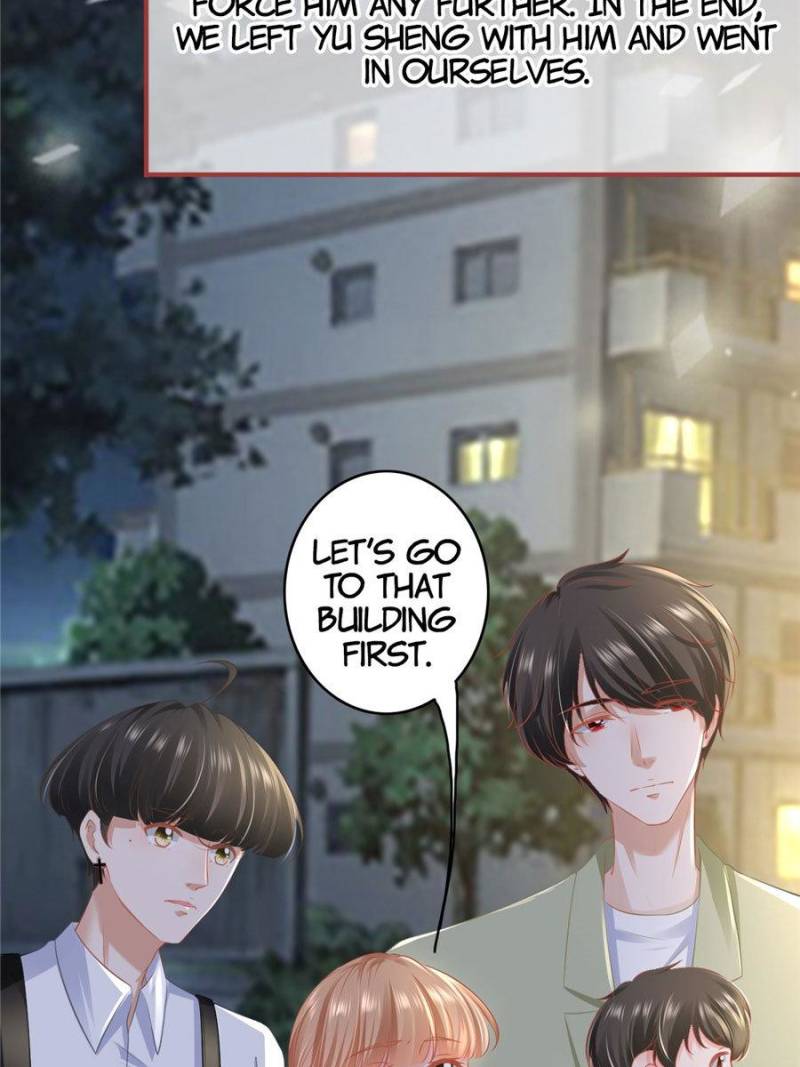 Page 5 of Chapter 189
