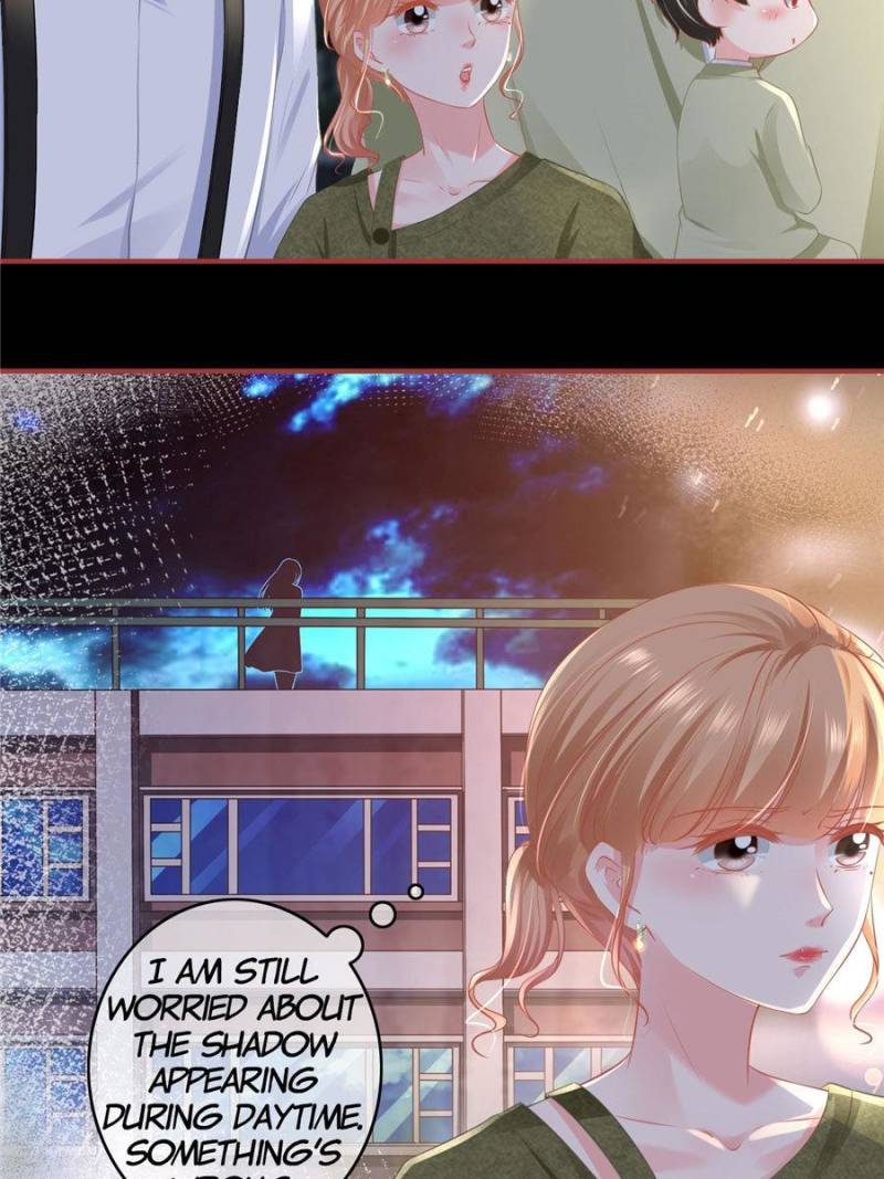 Page 6 of Chapter 189