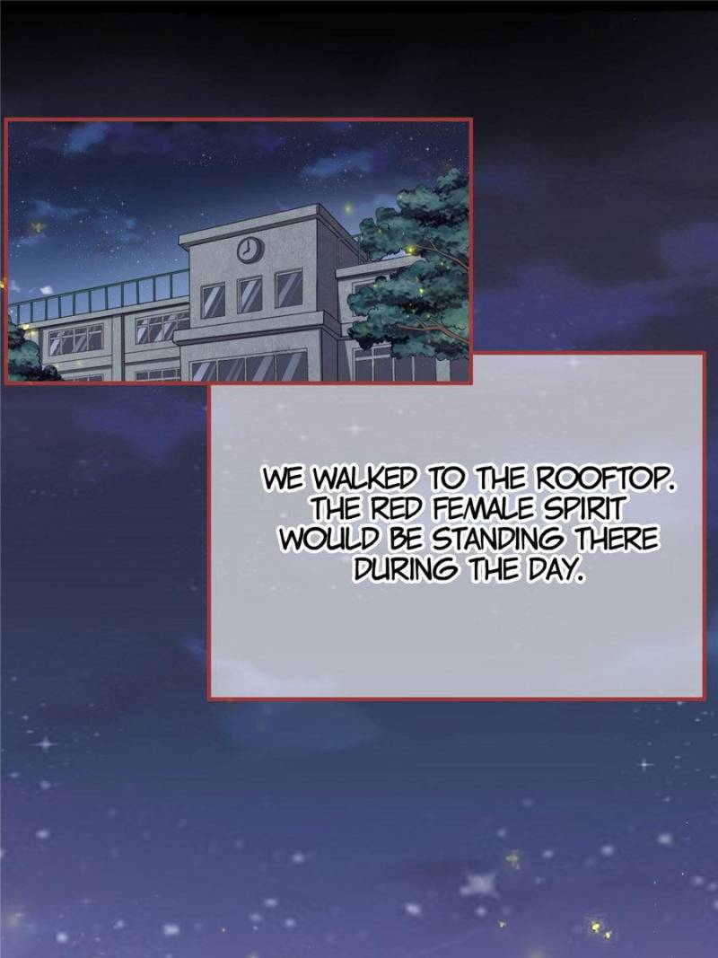 Page 8 of Chapter 189