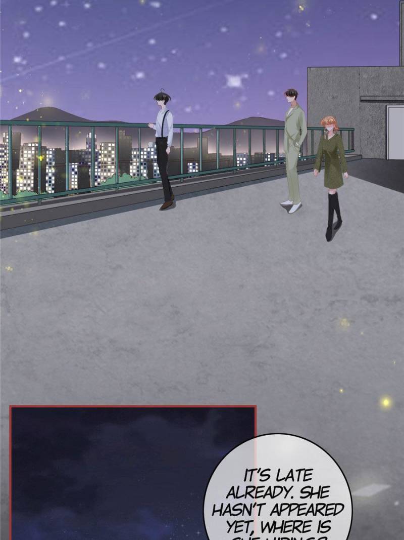 Page 9 of Chapter 189