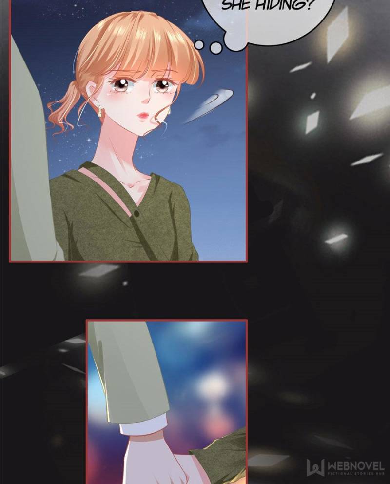 Page 10 of Chapter 189