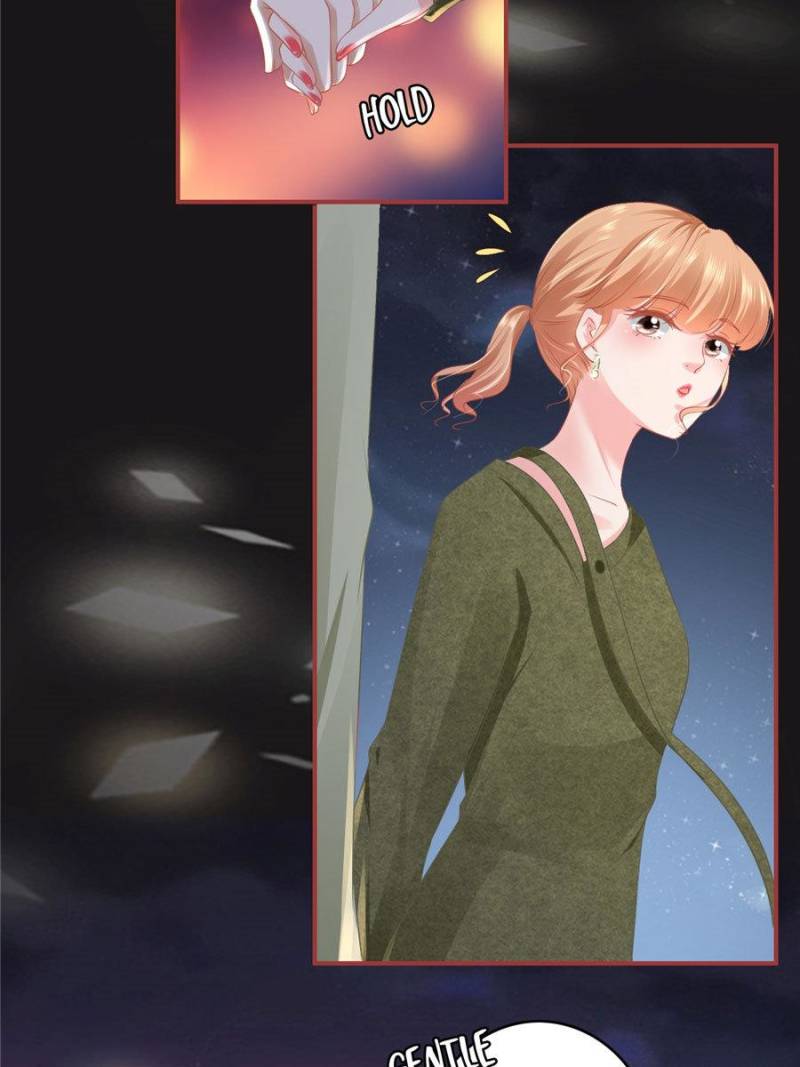 Page 11 of Chapter 189