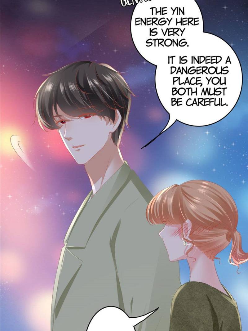 Page 12 of Chapter 189