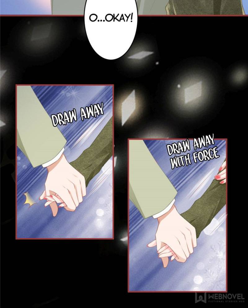 Page 13 of Chapter 189