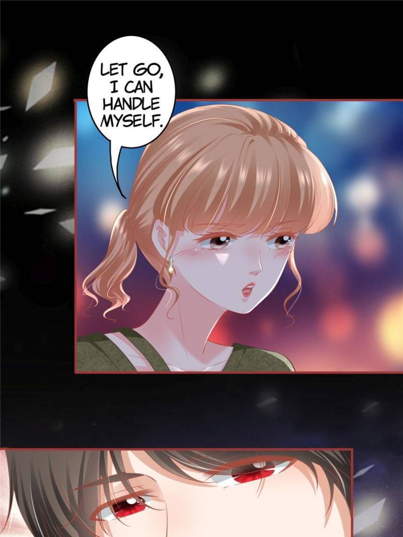 Page 14 of Chapter 189