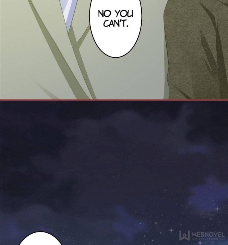 Page 16 of Chapter 189