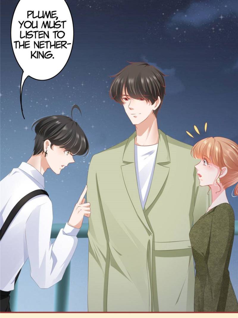 Page 17 of Chapter 189