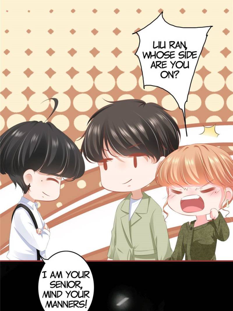 Page 18 of Chapter 189