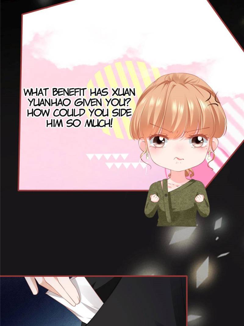 Page 22 of Chapter 189