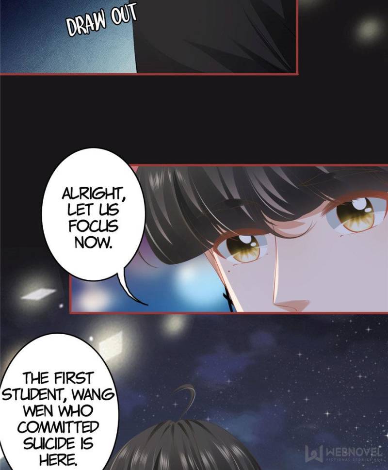 Page 23 of Chapter 189