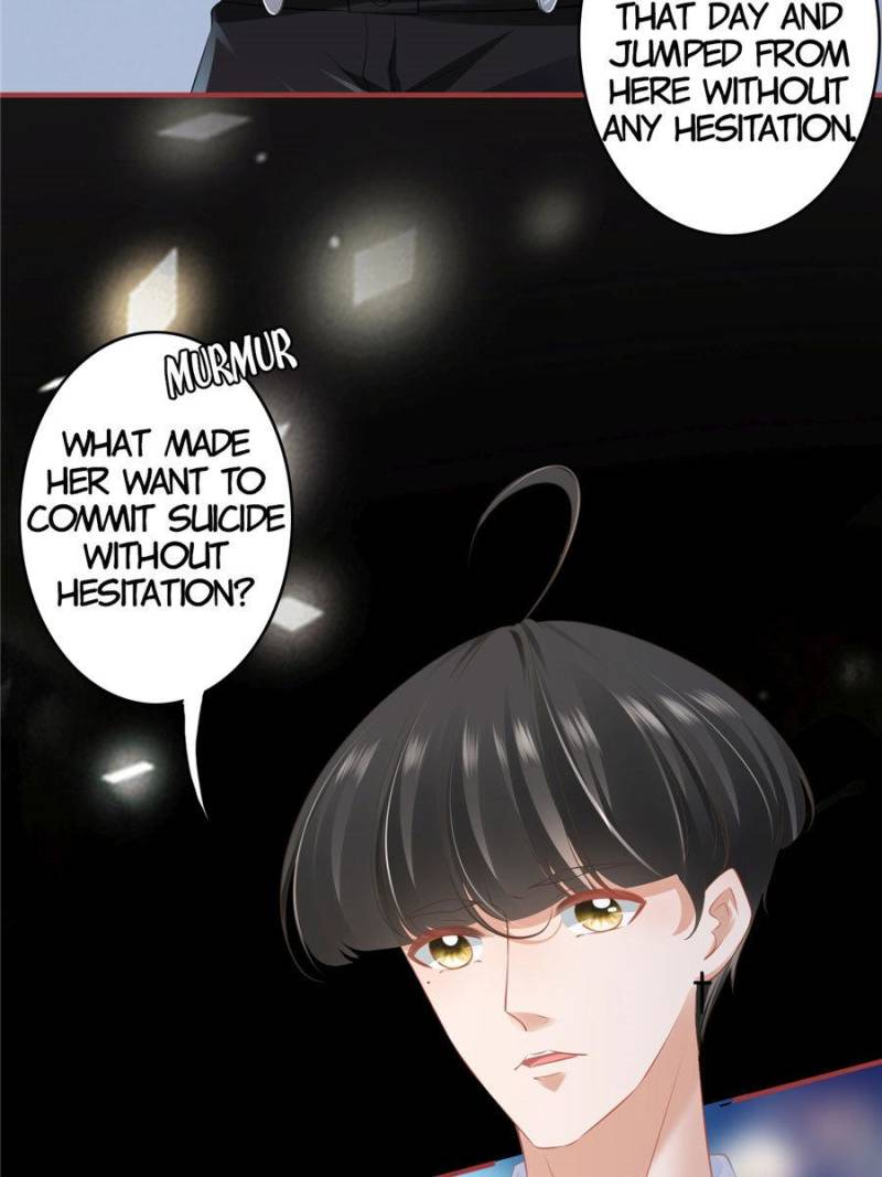 Page 25 of Chapter 189