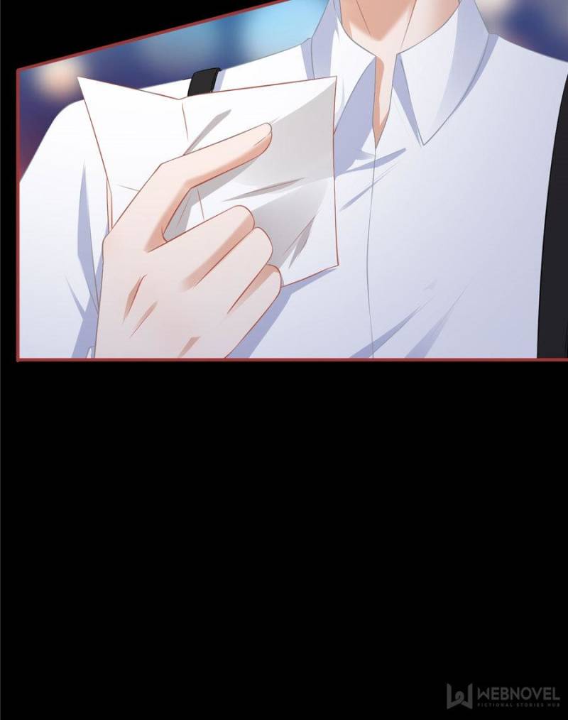 Page 26 of Chapter 189