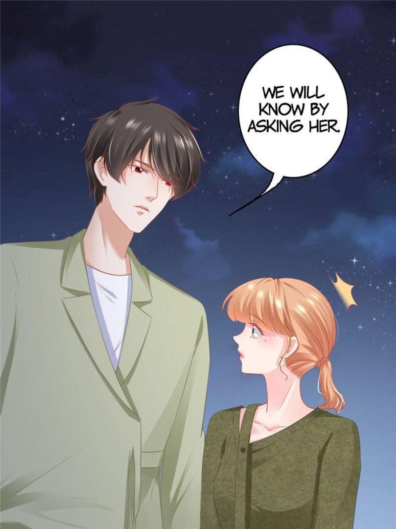 Page 27 of Chapter 189