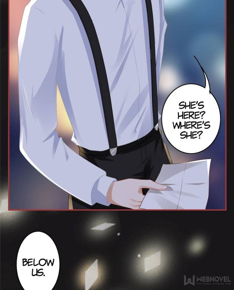 Page 29 of Chapter 189