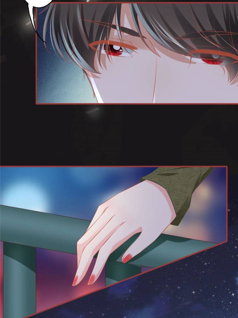 Page 30 of Chapter 189