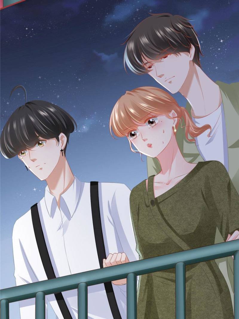 Page 31 of Chapter 189