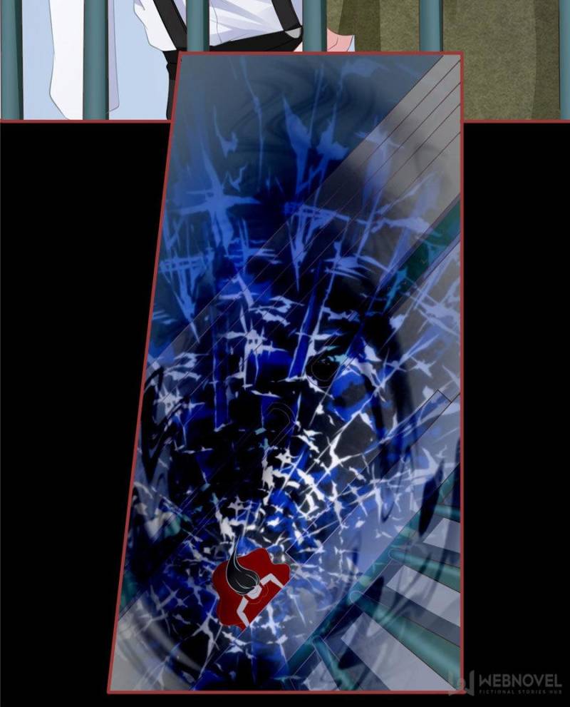 Page 32 of Chapter 189
