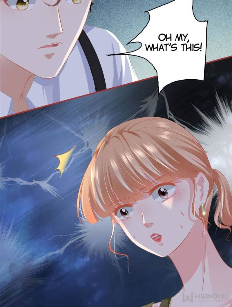 Page 34 of Chapter 189