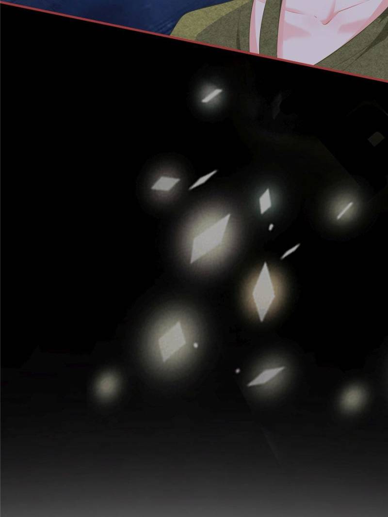 Page 35 of Chapter 189