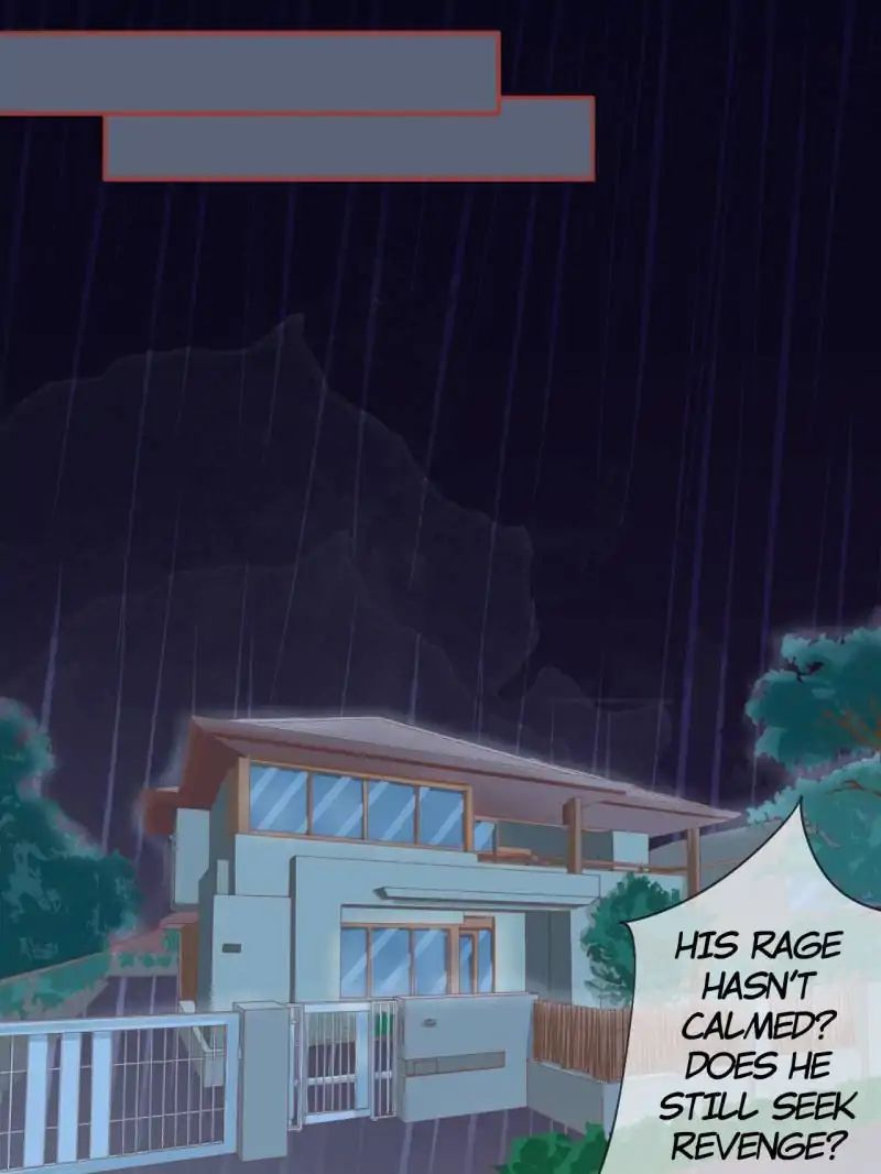 Page 1 of Chapter 19