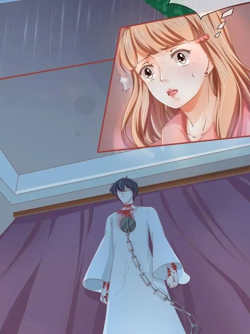 Page 2 of Chapter 19