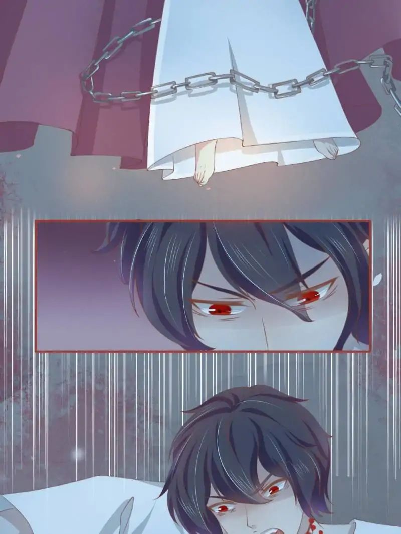 Page 3 of Chapter 19