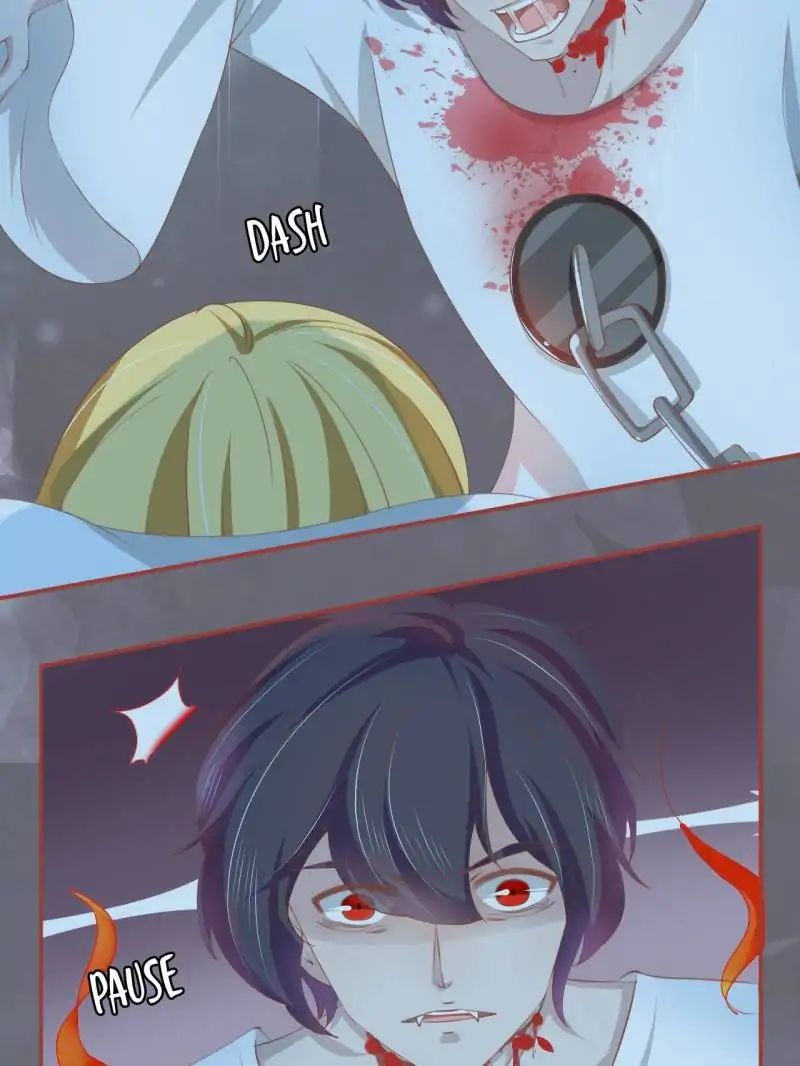 Page 4 of Chapter 19
