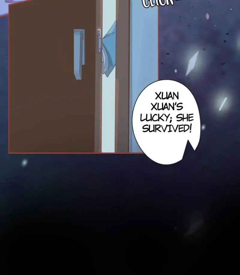 Page 6 of Chapter 19