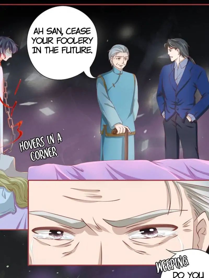 Page 7 of Chapter 19