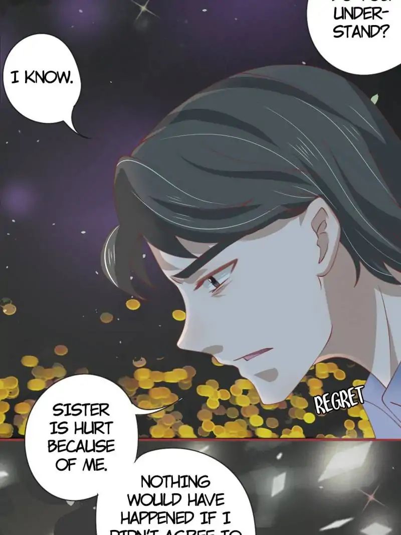 Page 8 of Chapter 19