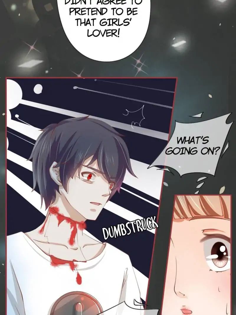 Page 9 of Chapter 19
