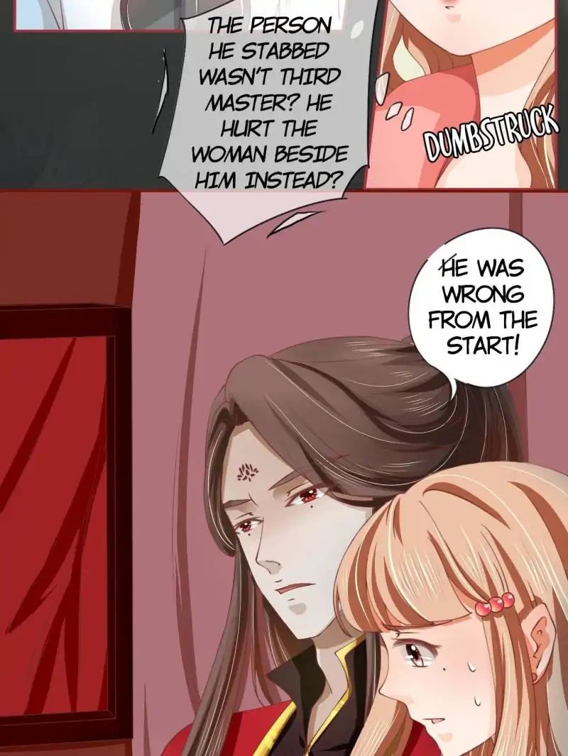Page 10 of Chapter 19