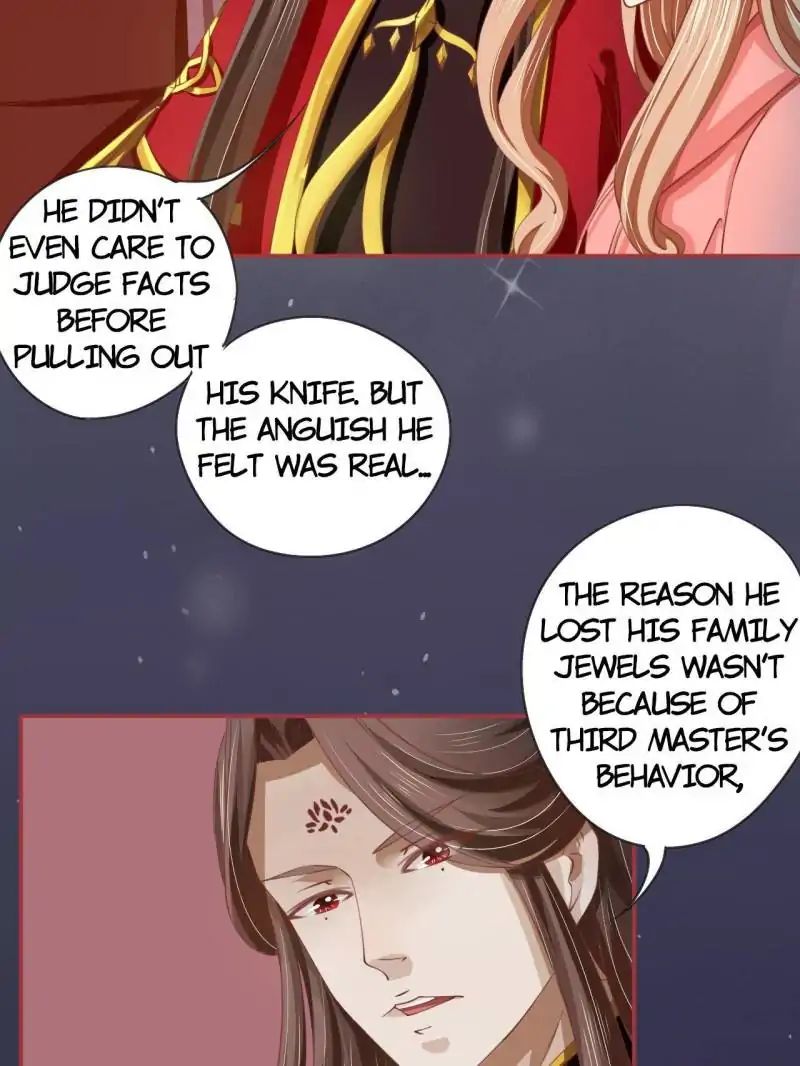Page 11 of Chapter 19