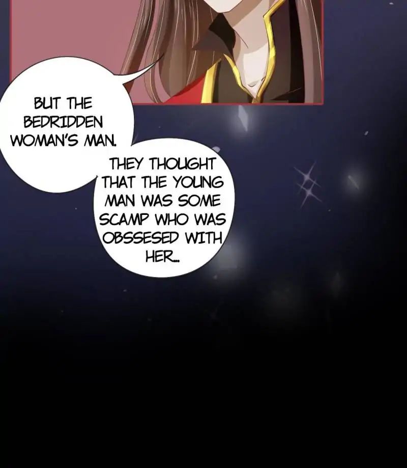 Page 12 of Chapter 19