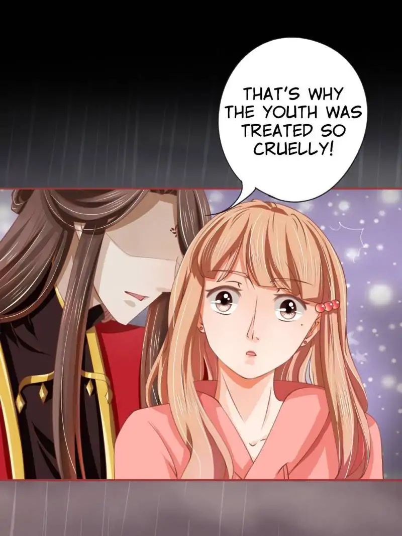 Page 13 of Chapter 19