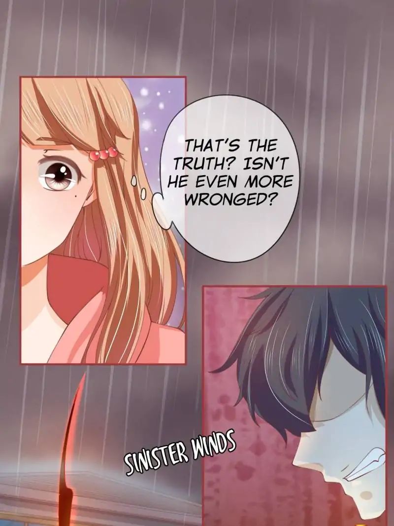 Page 14 of Chapter 19