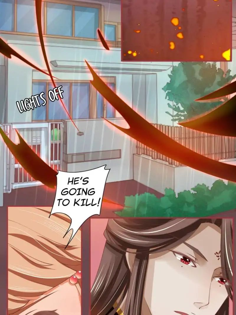 Page 15 of Chapter 19
