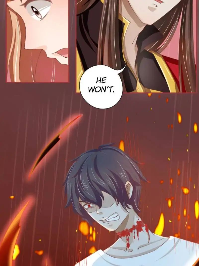 Page 16 of Chapter 19