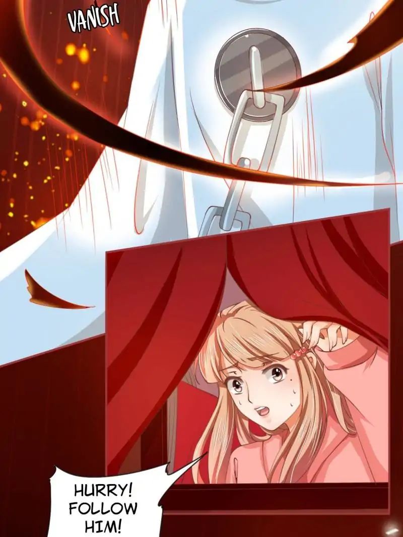 Page 17 of Chapter 19