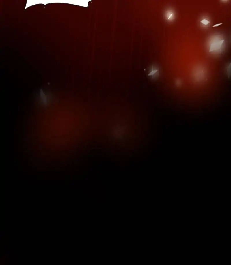 Page 18 of Chapter 19