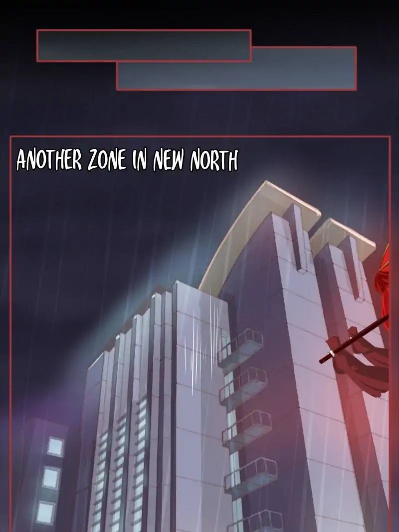 Page 19 of Chapter 19