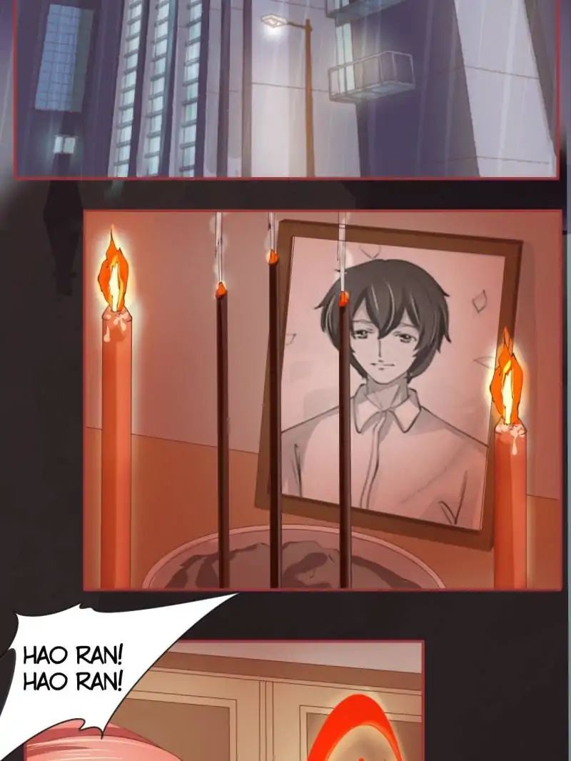 Page 20 of Chapter 19