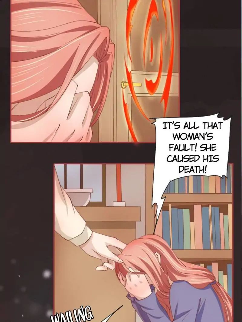 Page 21 of Chapter 19
