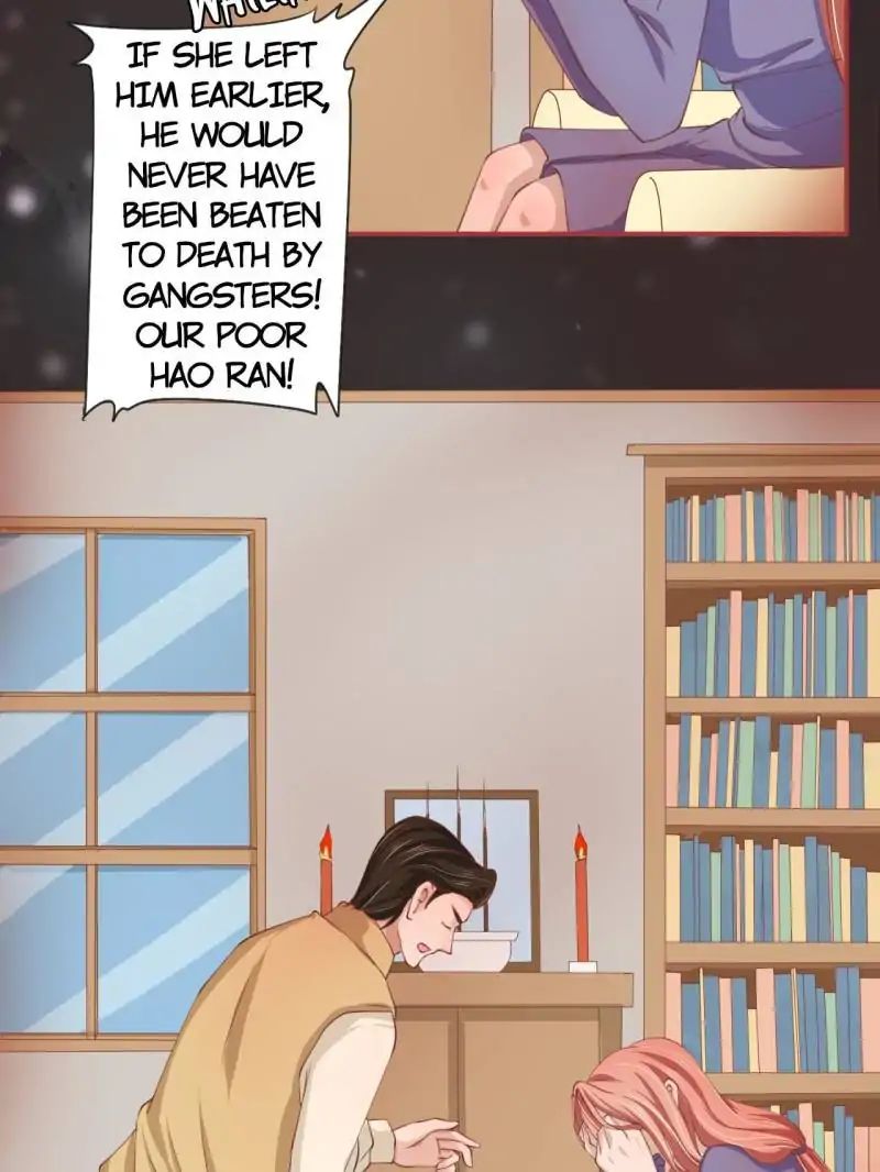 Page 22 of Chapter 19