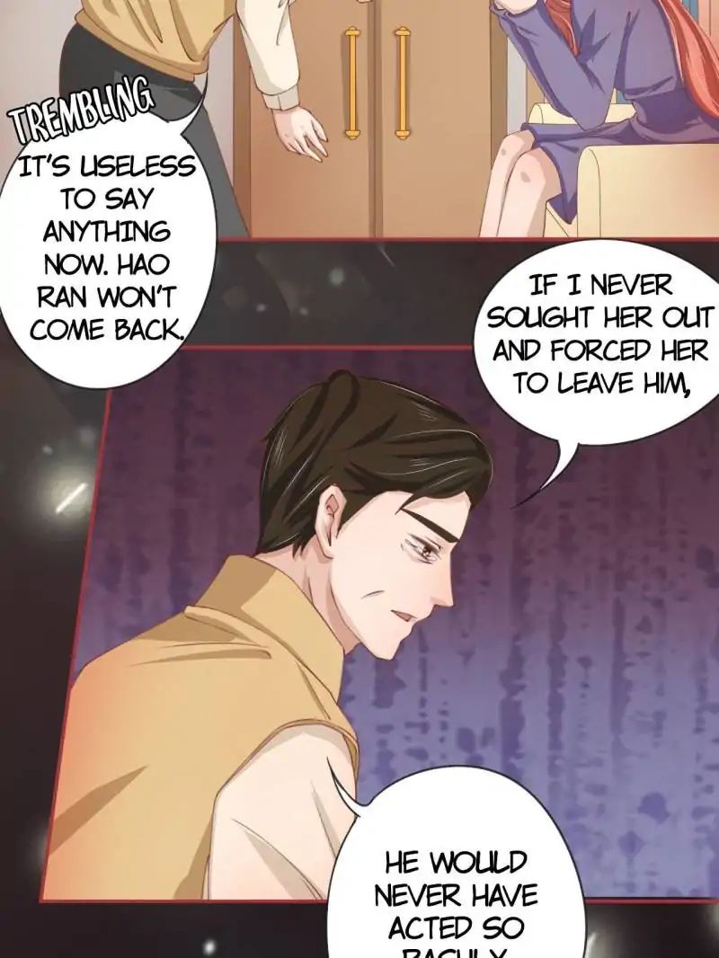 Page 23 of Chapter 19