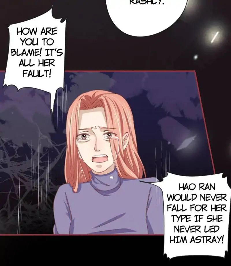Page 24 of Chapter 19