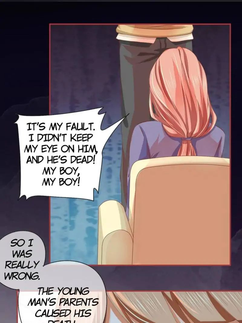 Page 25 of Chapter 19